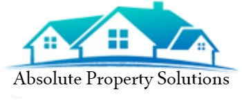 Absolute Property Solutions